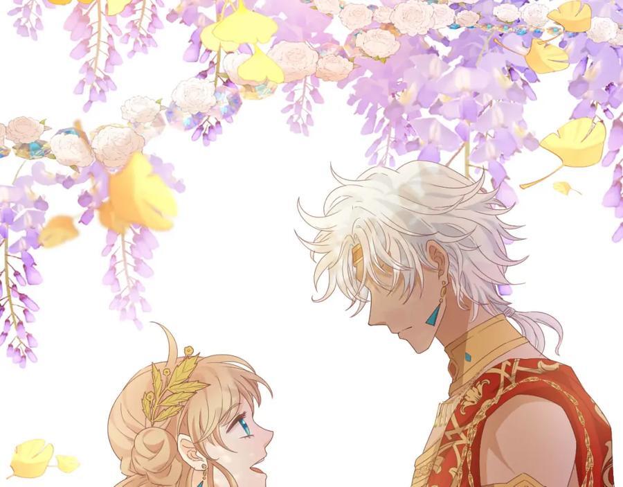 第179话 我们的秘密婚礼26
