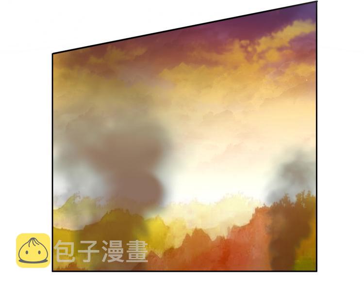 第76话 秘密计划84