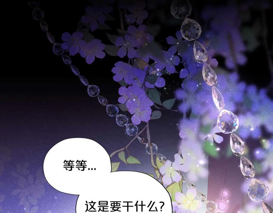 第162话 不平静的夜11