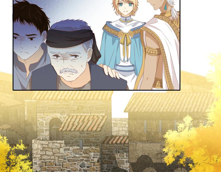 第75话 我们的心愿80