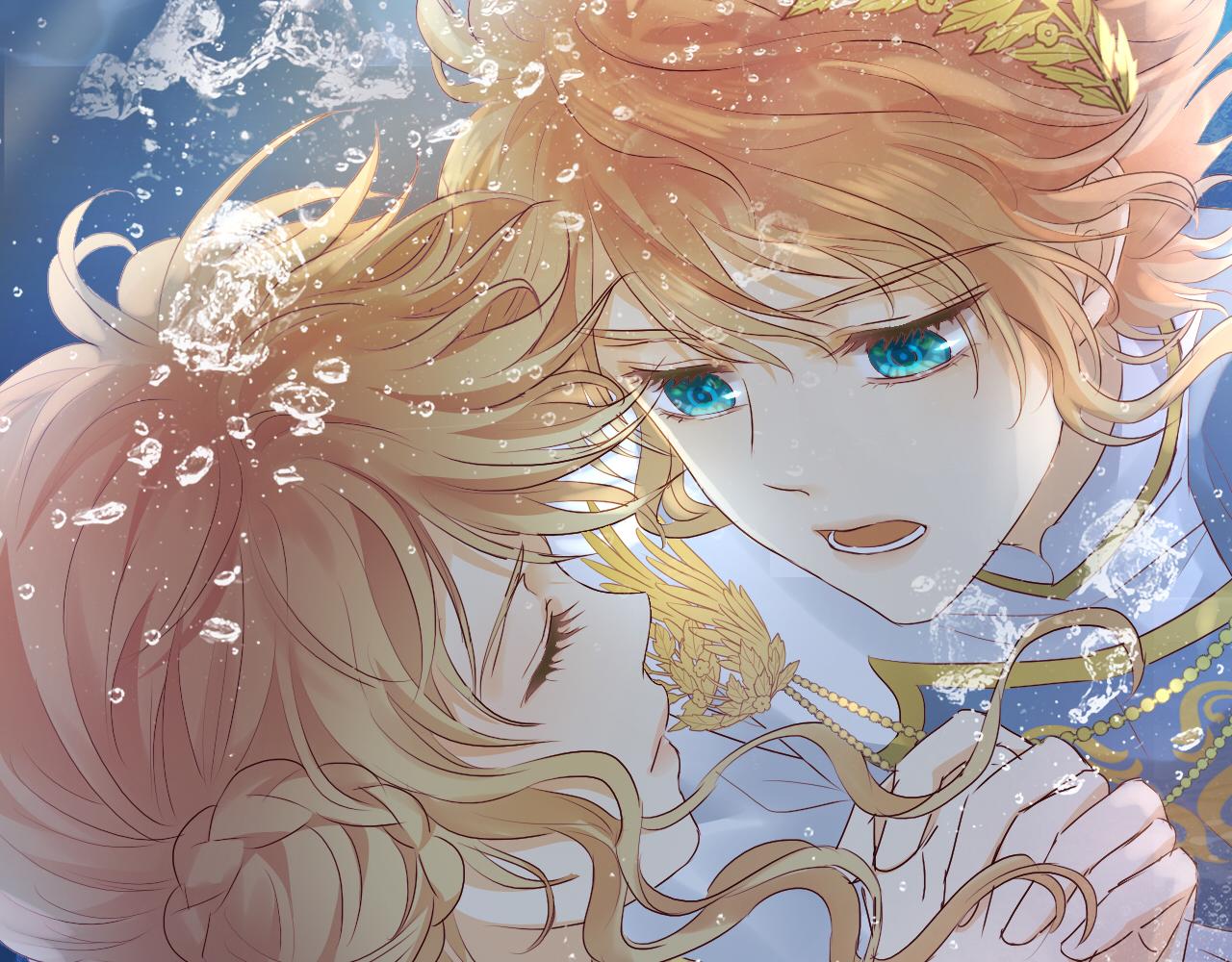 第104话 幻境之人79