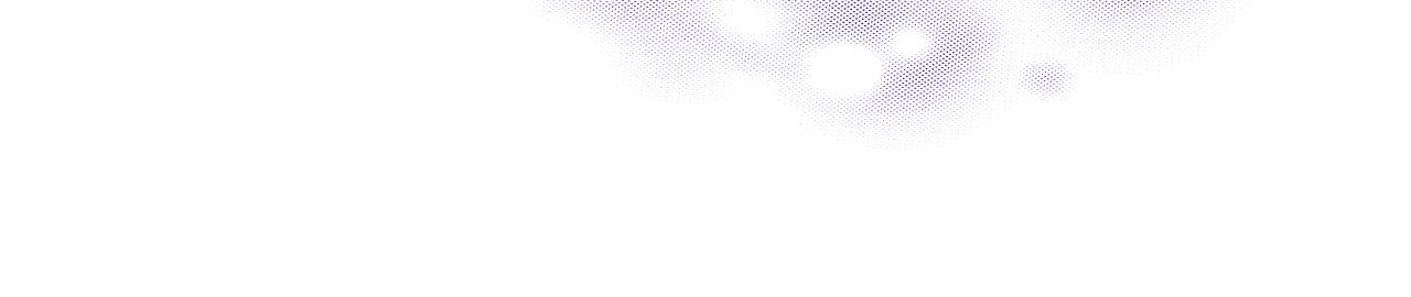 第113话 星月见证的夜89