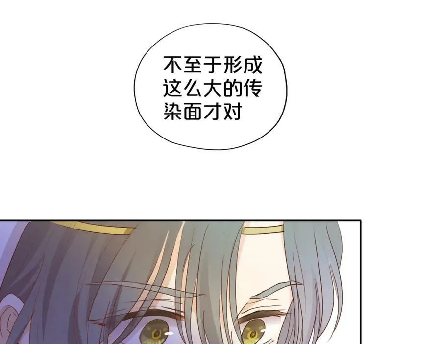第129话 禁忌的秘术77