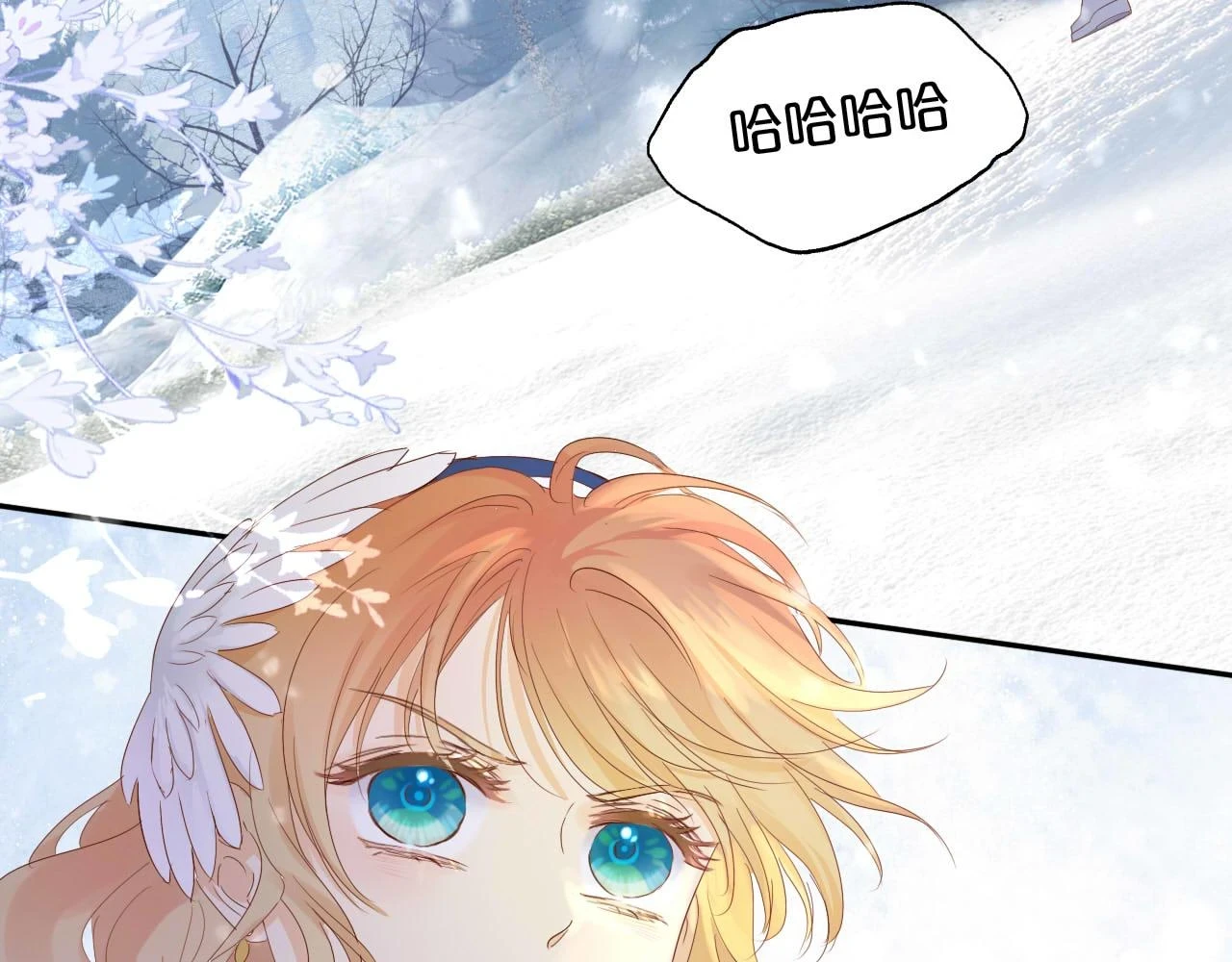 第158话 是他？！26