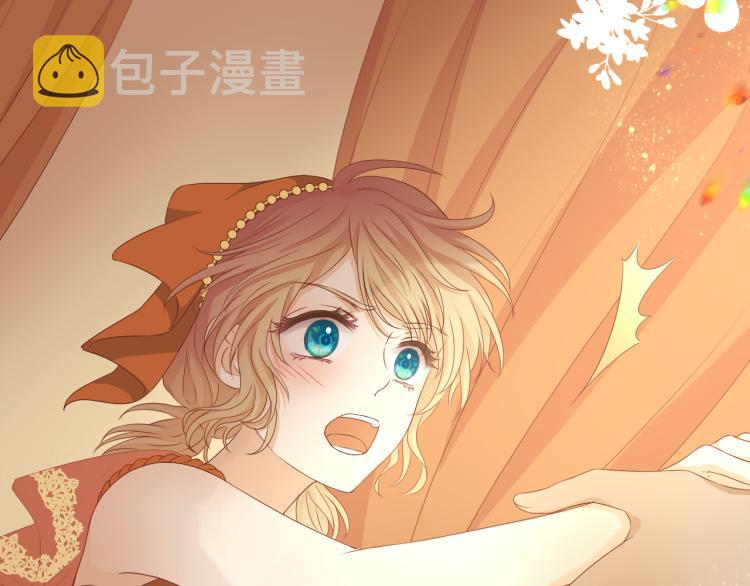 第85话 贴身服侍48