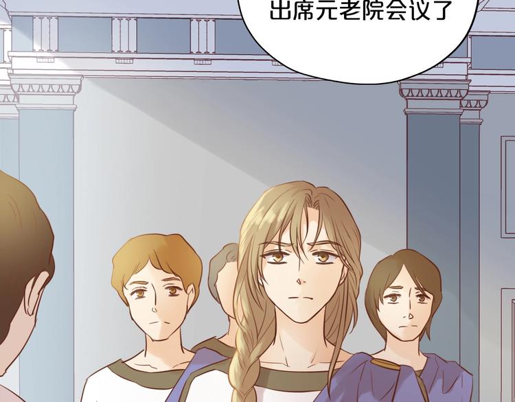第14话 宣示主权60