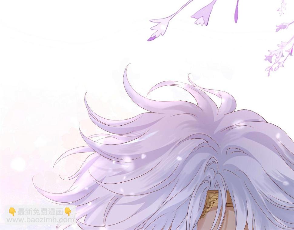 第159话 护妻狂魔15