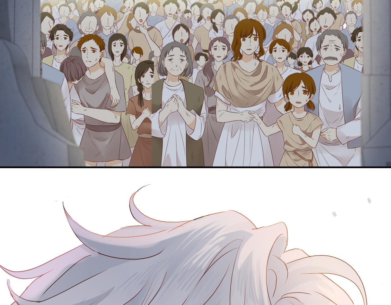 第104话 幻境之人35