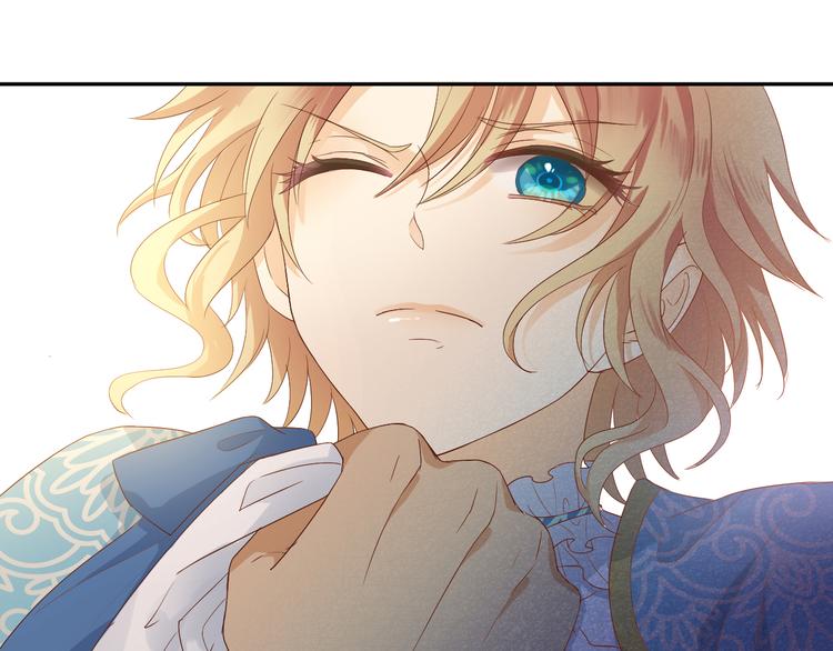 第61话 贴·身·肉·搏30