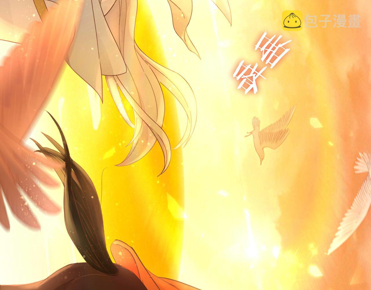 第145话 心之所向92