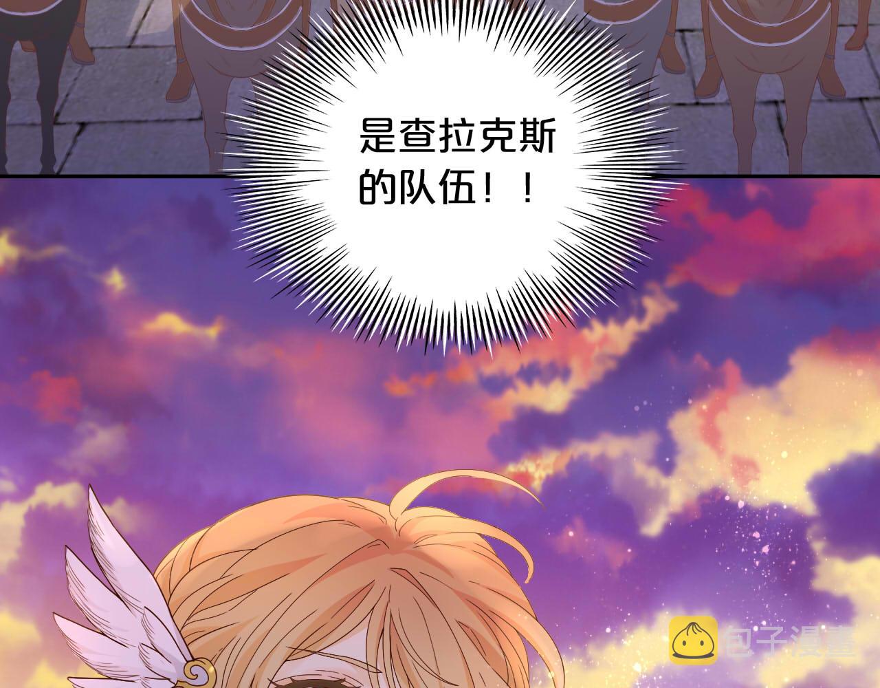 第145话 心之所向66
