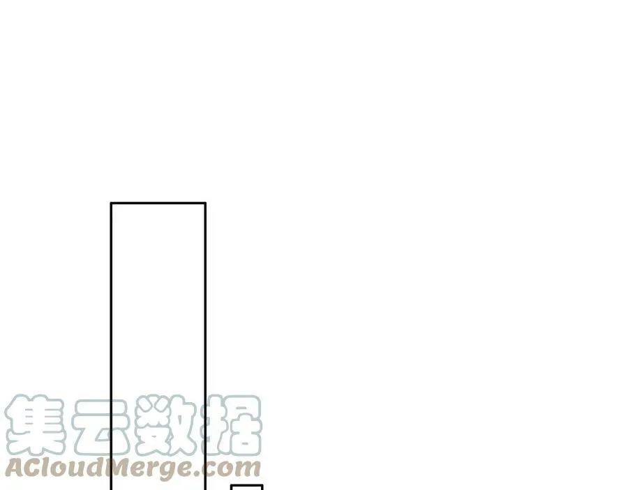 第154话 恶人x恶人8