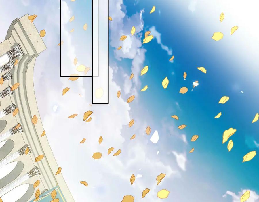 第173话 呼啸的恩怨22