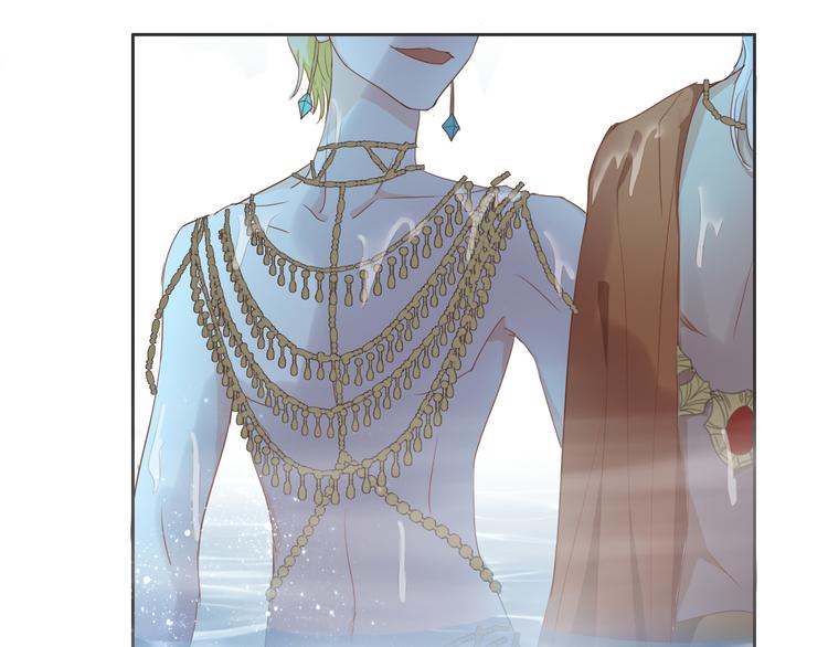 第47话 敌？还是友？31