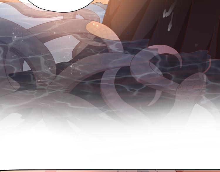 第56话 灼热的你38