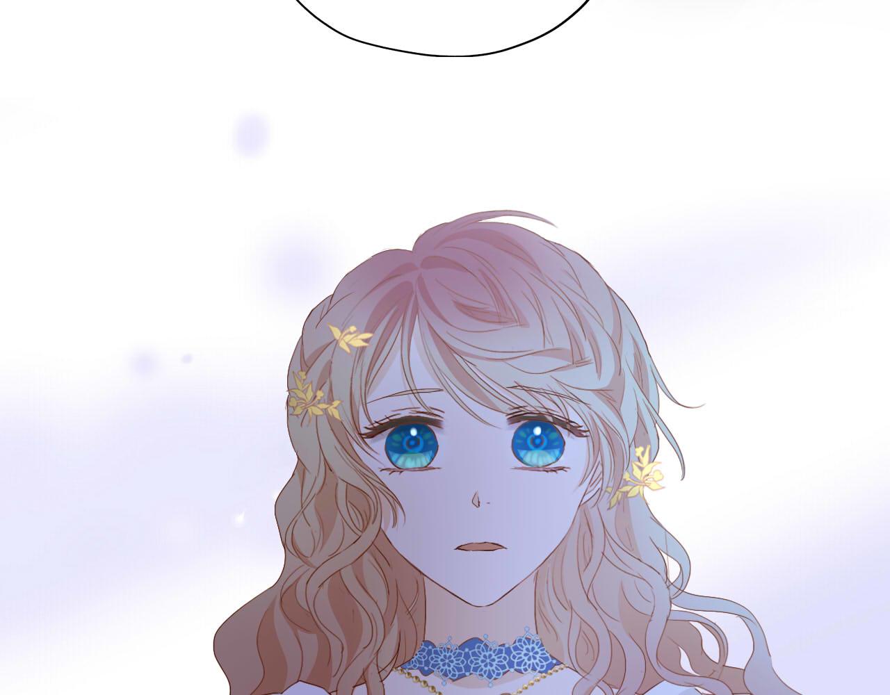 第151话 不能是我吗…59