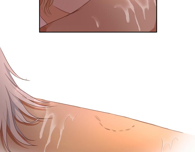 第57话 咬一口76