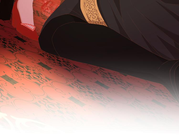 第83话 恋爱博弈18