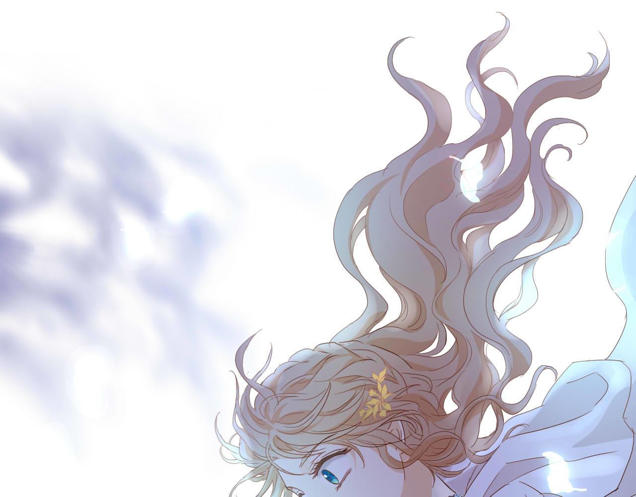 第151话 不能是我吗…16