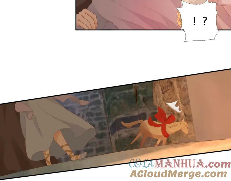 第169话 直男不懂送礼！104