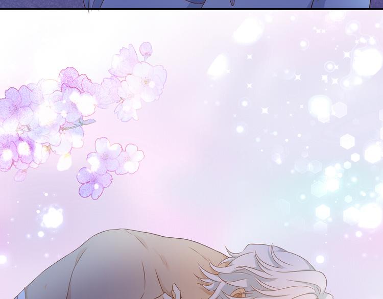第75话 我们的心愿2