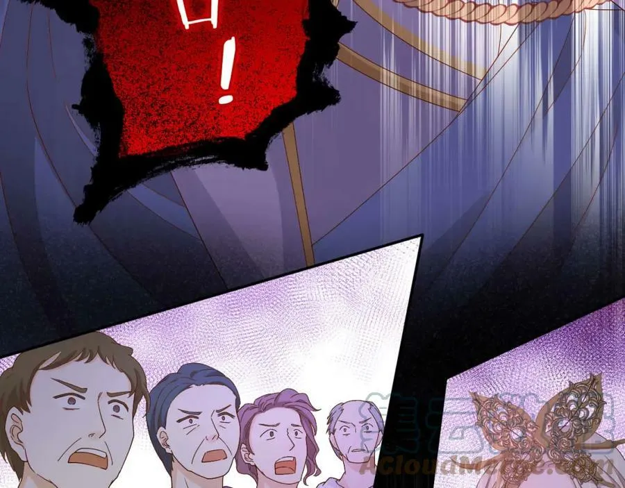 第155话 罪证120
