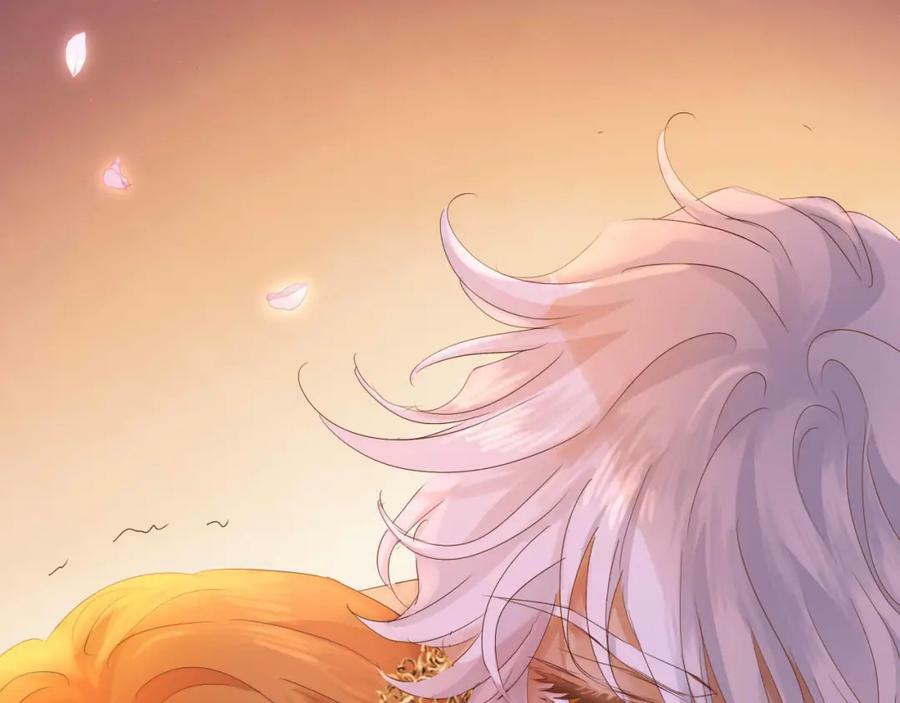 第172话 秘蜜拷问26