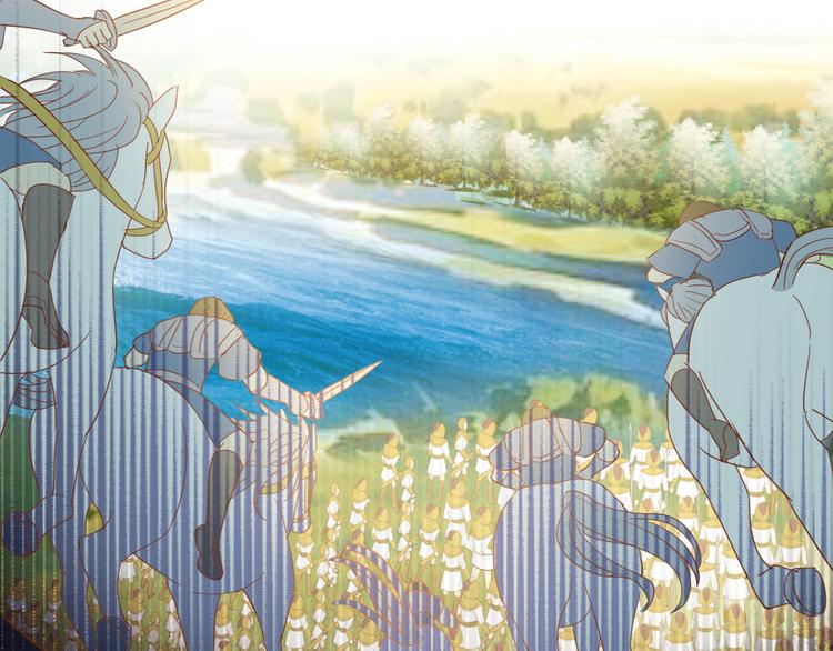 第76话 秘密计划49