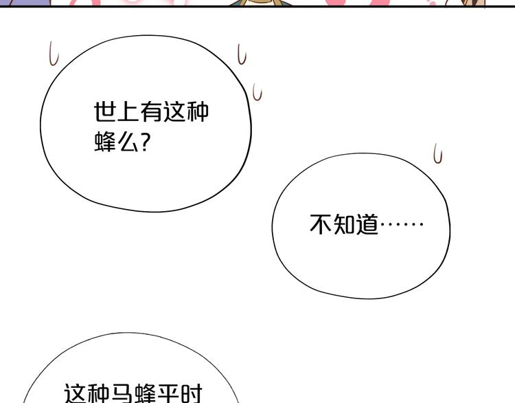 第11话 笨马蜂72