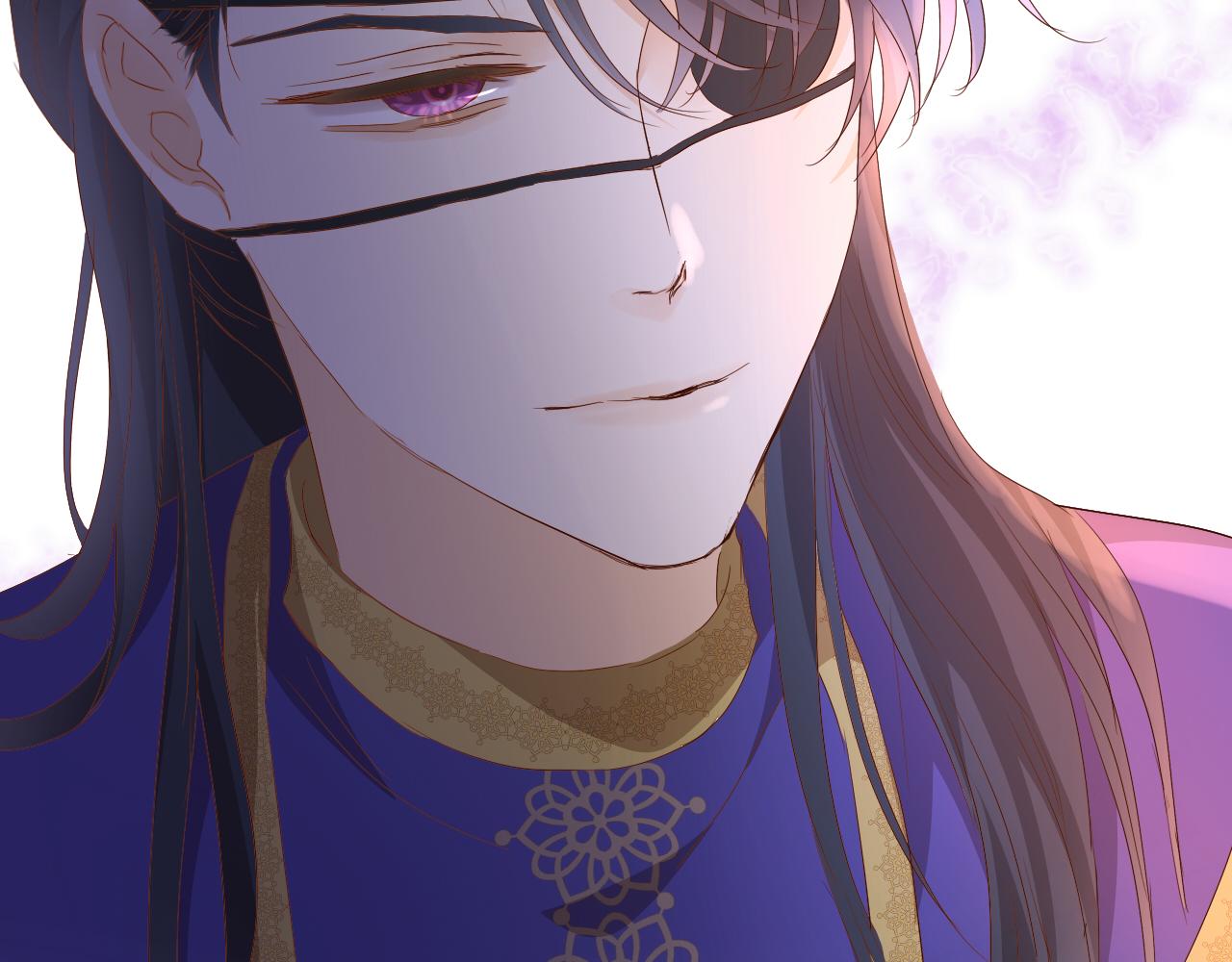 第147话 非分之想129
