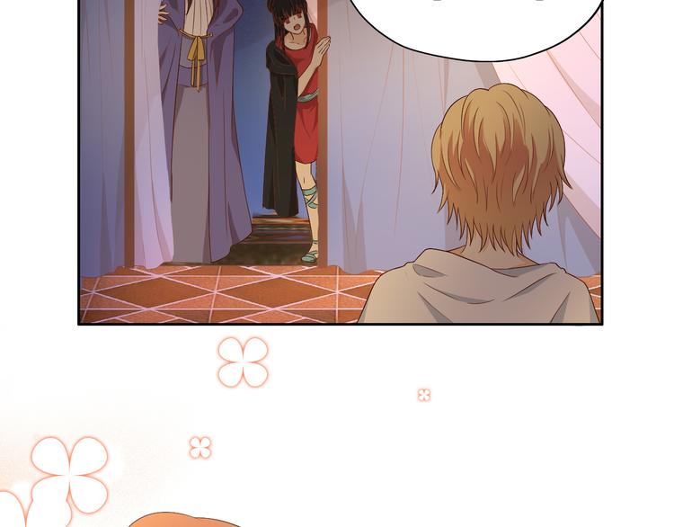 第69话 太执着63