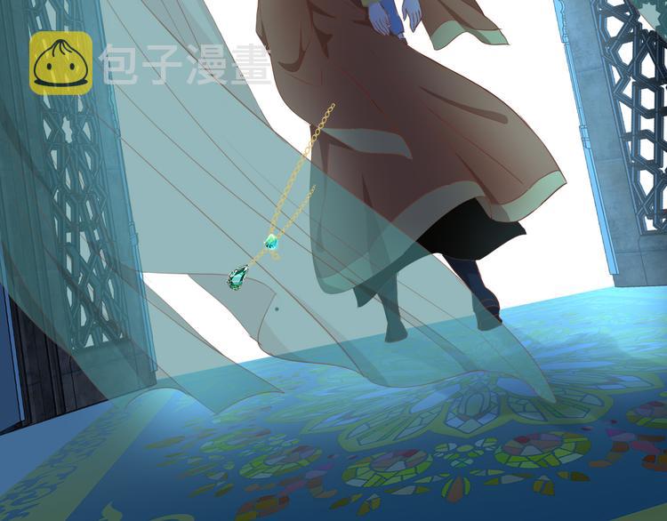 第45话 陷阱80