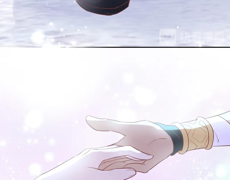 第5话 鼓励50