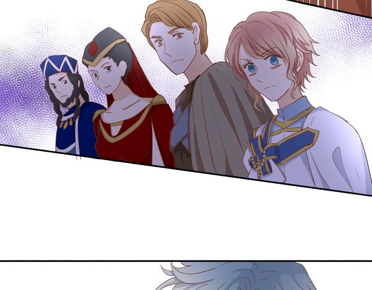 第44话 他变了？58