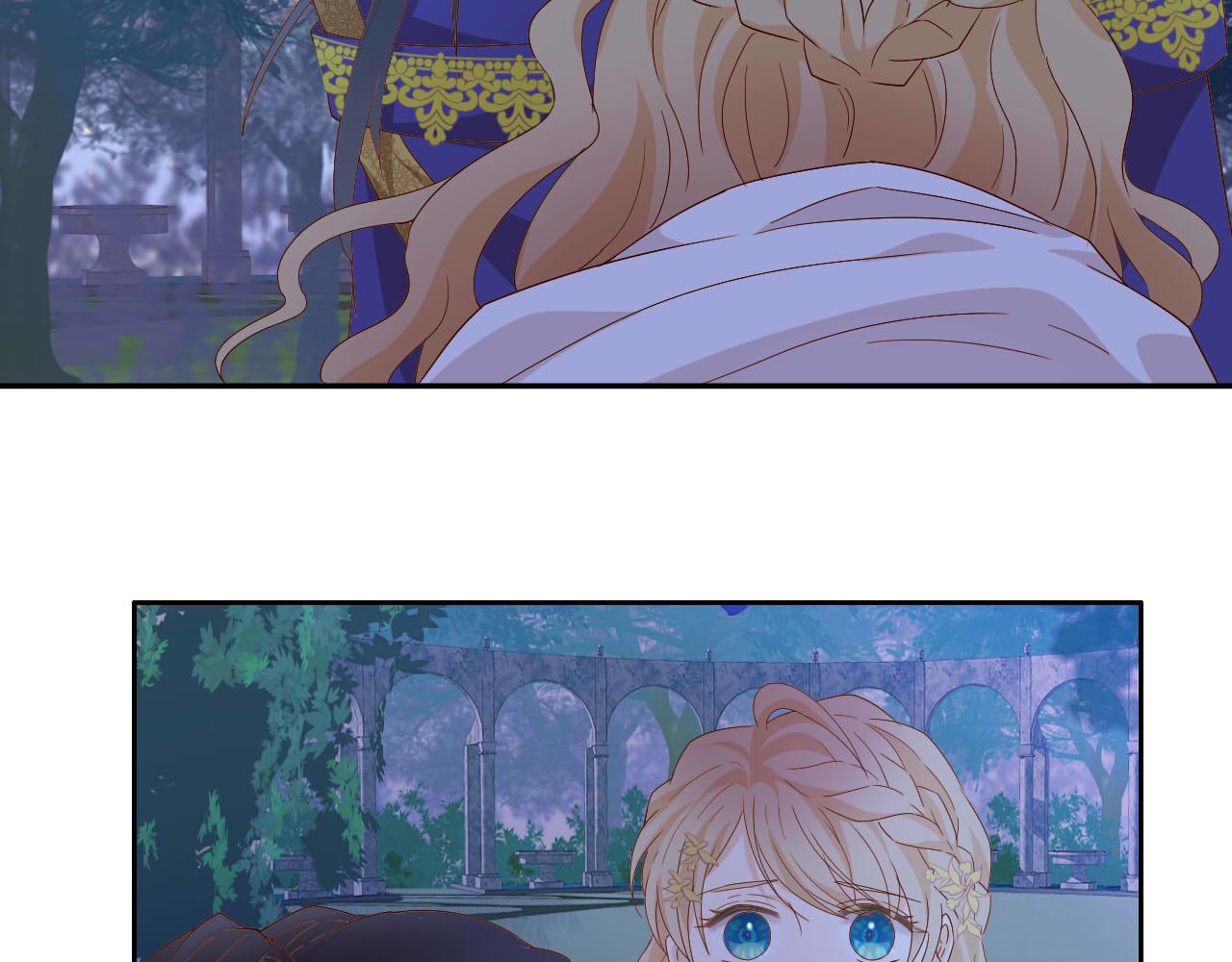 第151话 不能是我吗…51