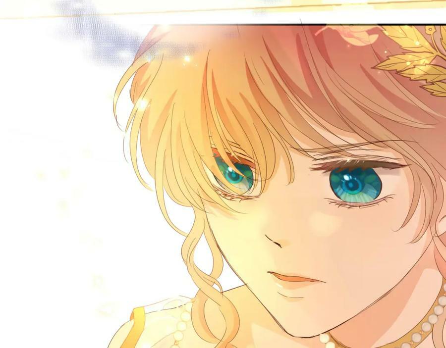 第175话 协议与婚事115