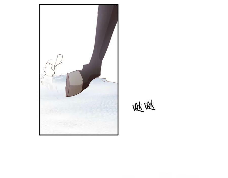 第168话 祭奠的血,消融的雪90
