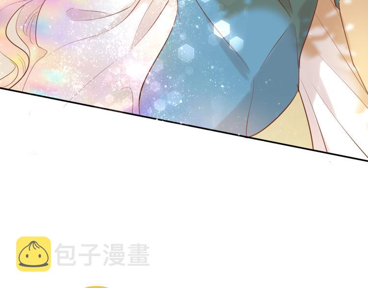 第18话 自由之声108