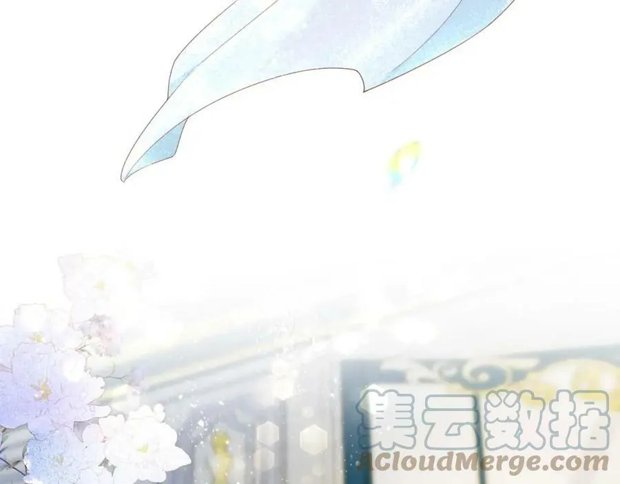 第155话 罪证28