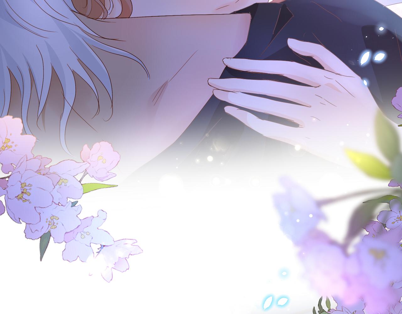 第145话 心之所向54