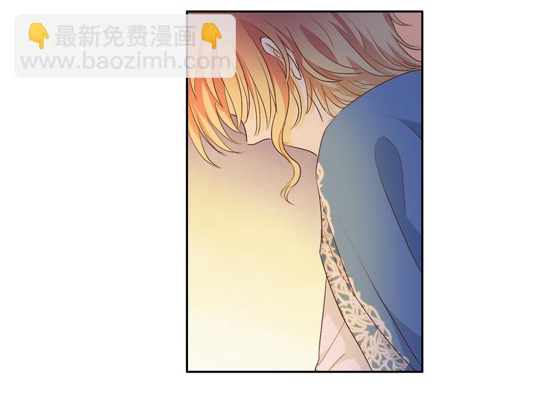 第73话 不能放开你40