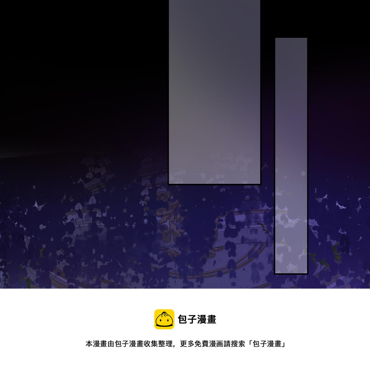 第114话 于爱焰之中40