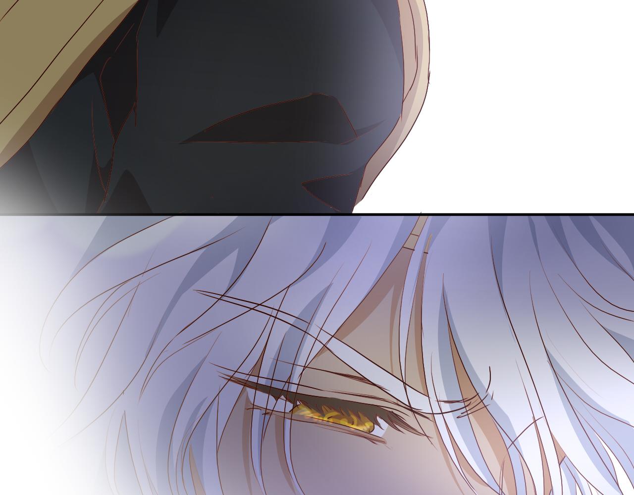 第103话 好想对你说…25