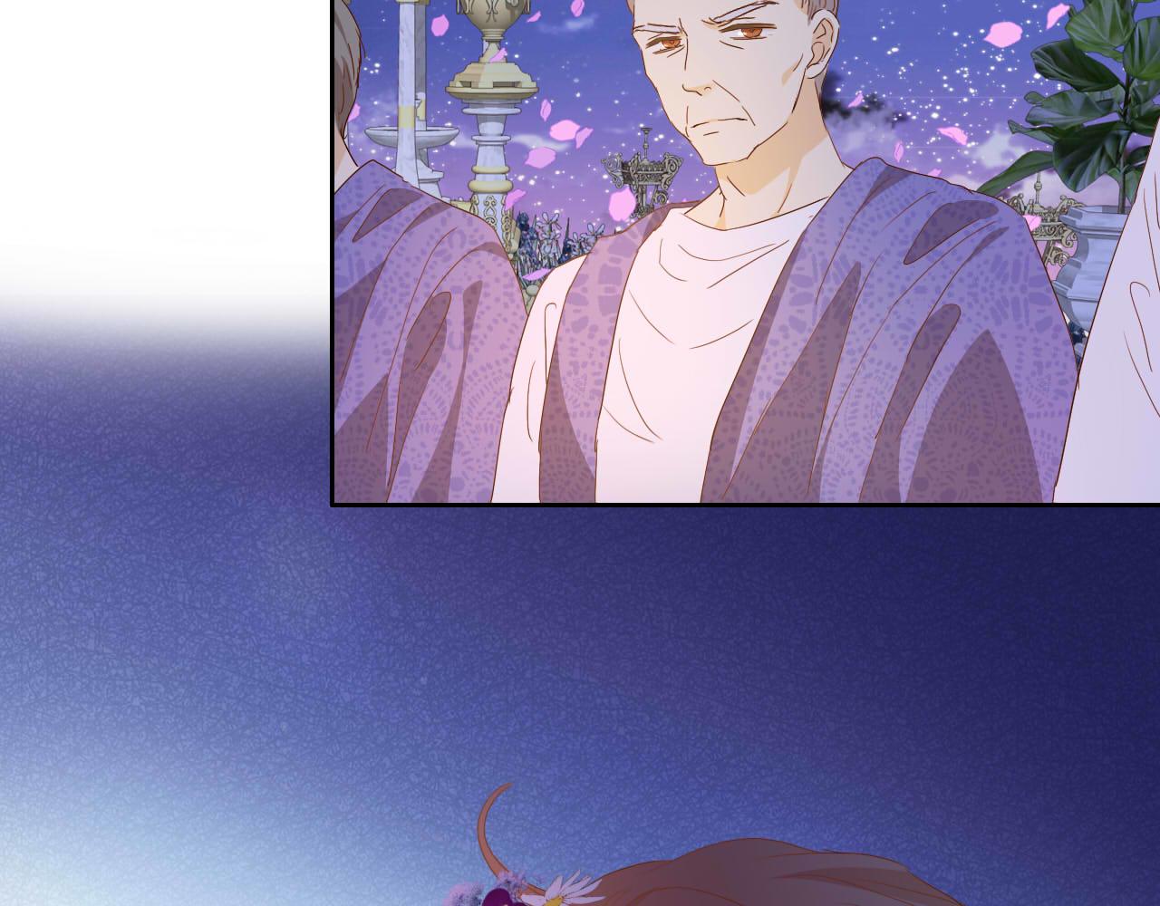 第152话 仲夏夜之宴64
