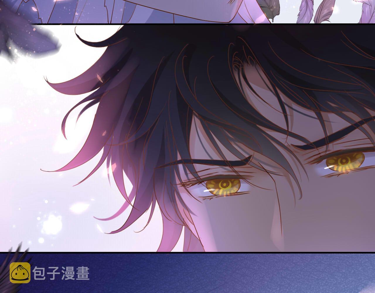 第134话 死神男友76