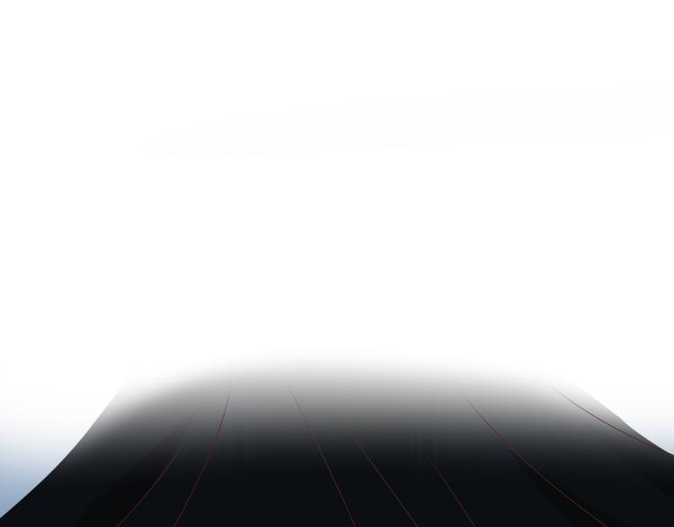 第81话 爱的囚徒37