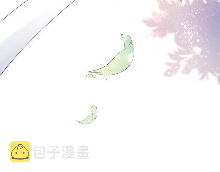 第38话 反击45