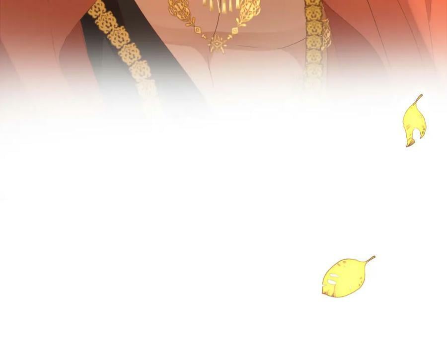 第170话 野心蛮王x落难公主？6