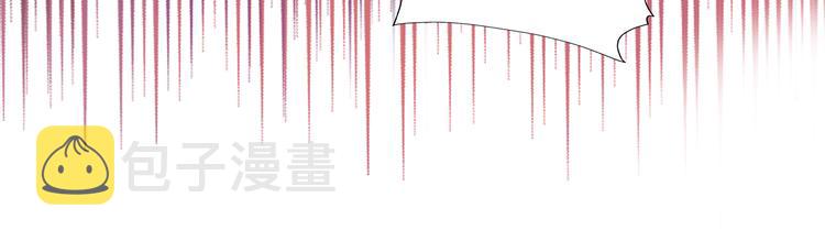 第73话 不能放开你29