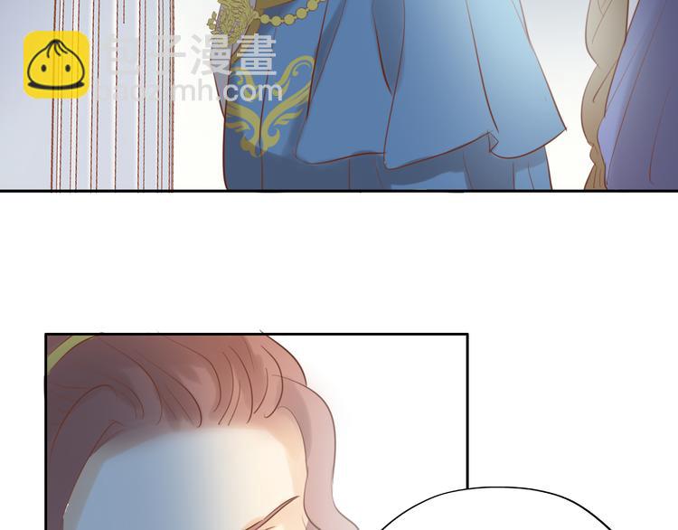 第25话 逮捕89